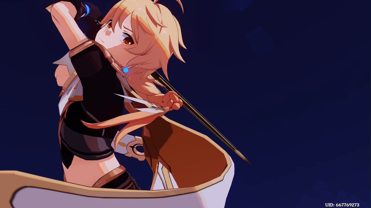 allmightytony77🌙🗡️ tweet media