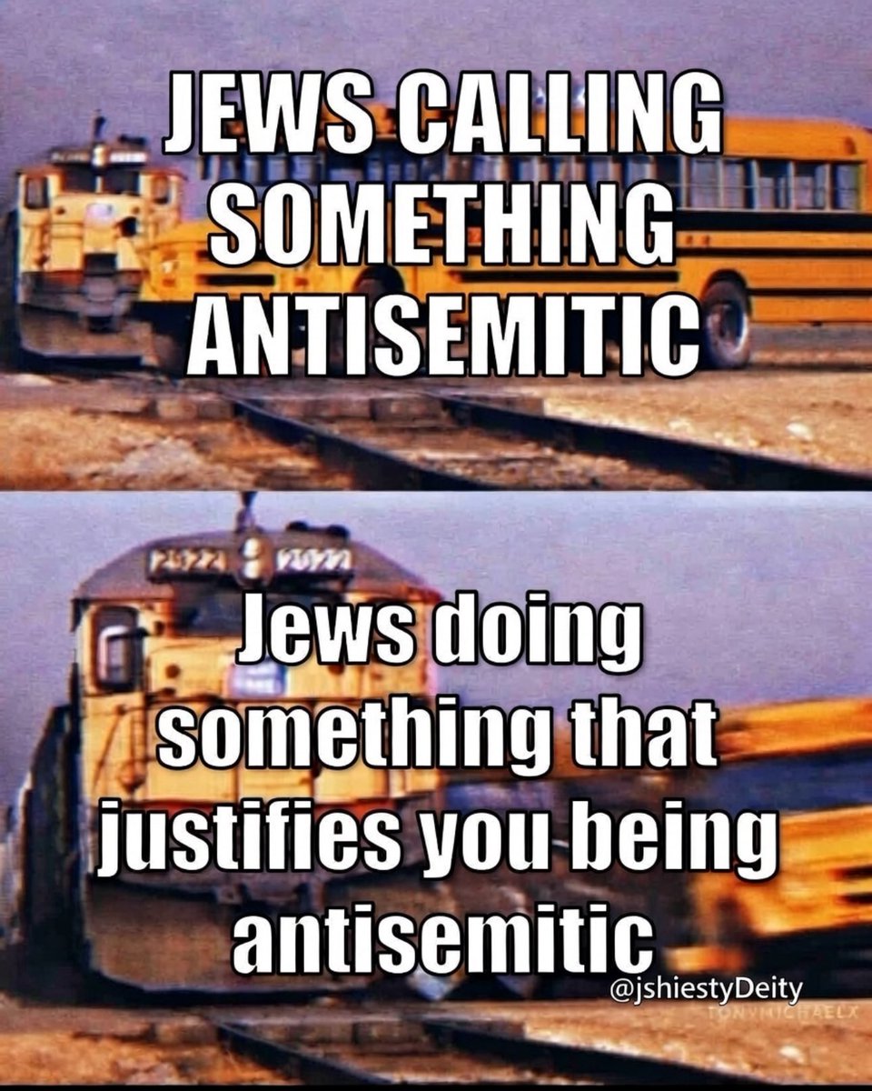 Satirical Jshiesty Deity tweet media