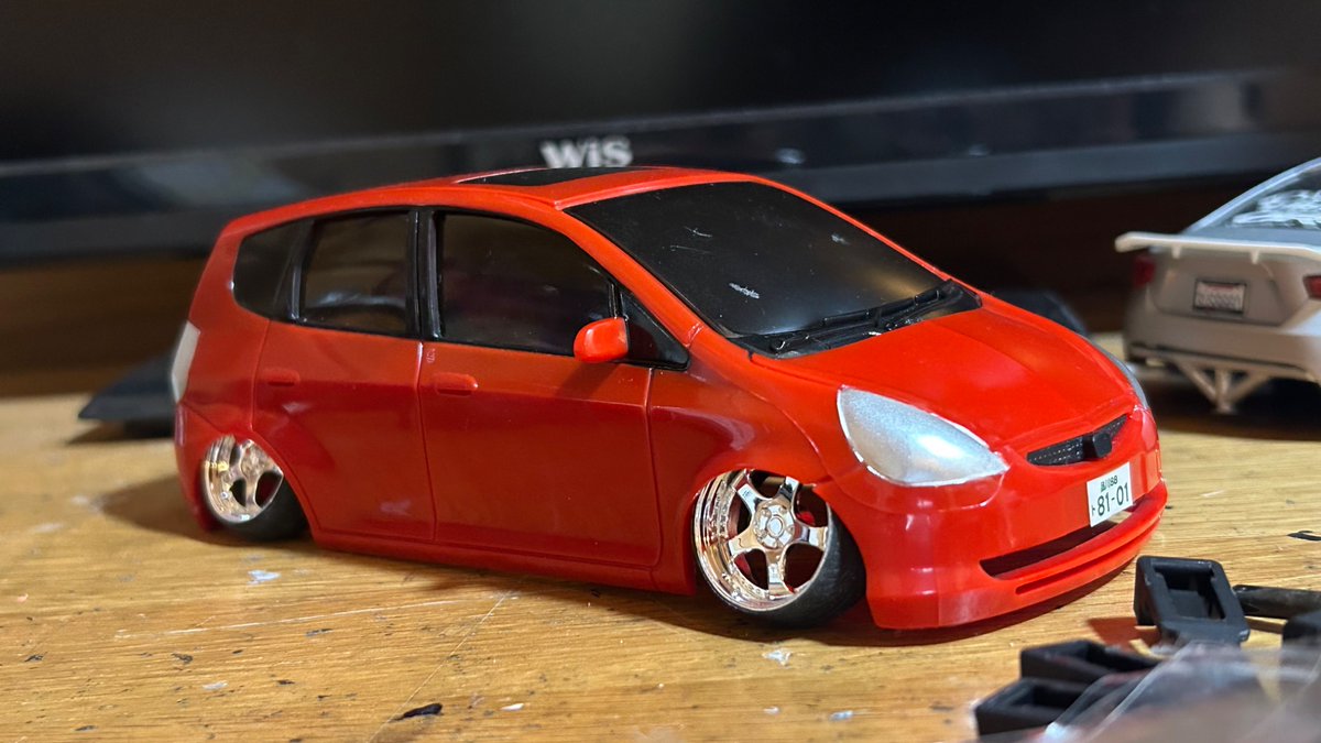 inside☆ tweet media