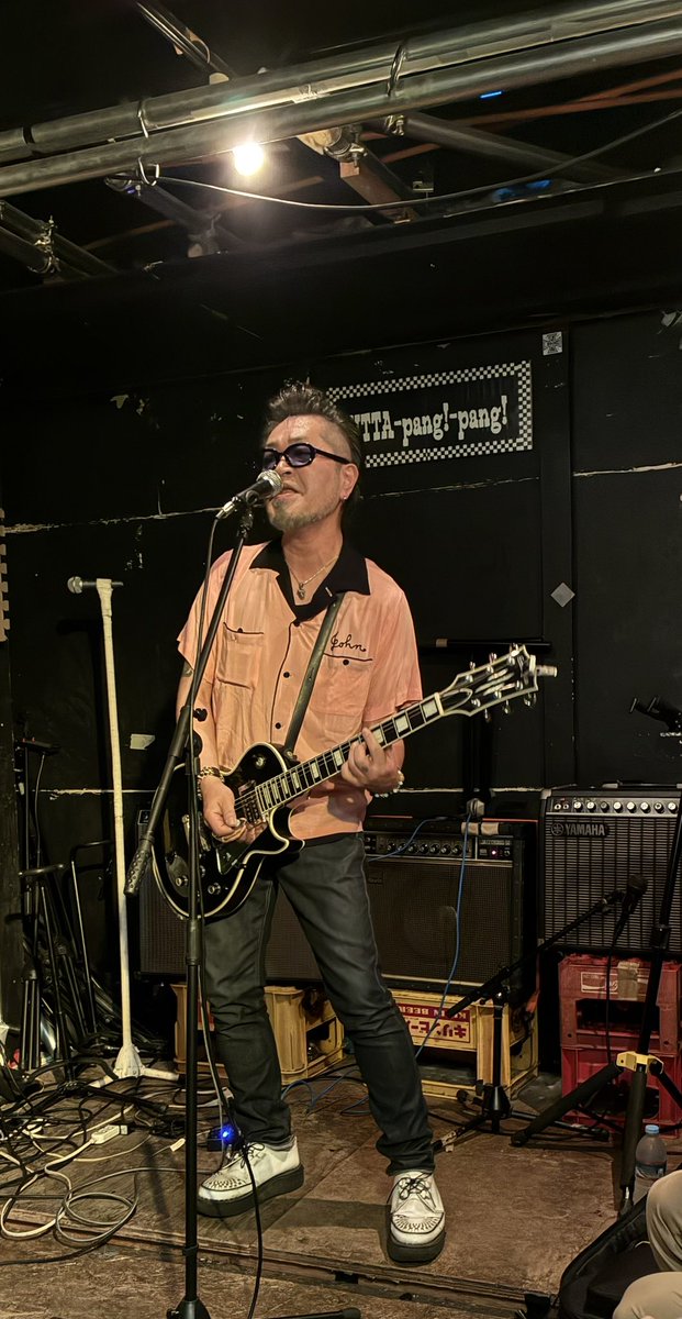 Rico Jett tweet media