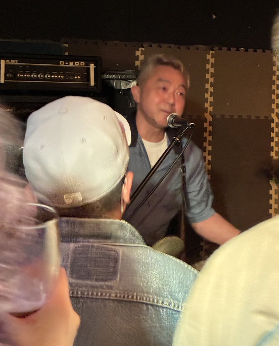 Rico Jett tweet media