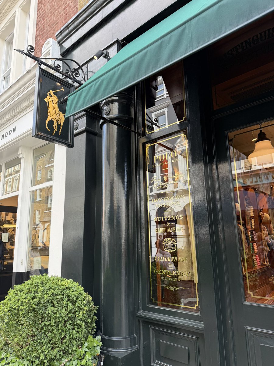 cheesyp🥩 tweet media