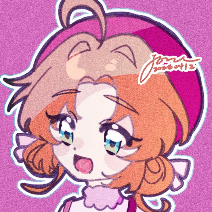 🎀💜
.
#名探偵プリキュア!