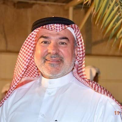 الكوردي زعيم _ X tweet media