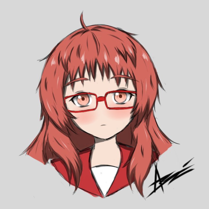 adi_n0t_drawing tweet media