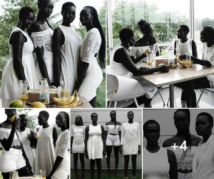 African Hub tweet media