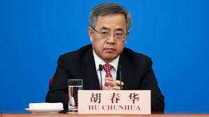 谢万军 tweet media