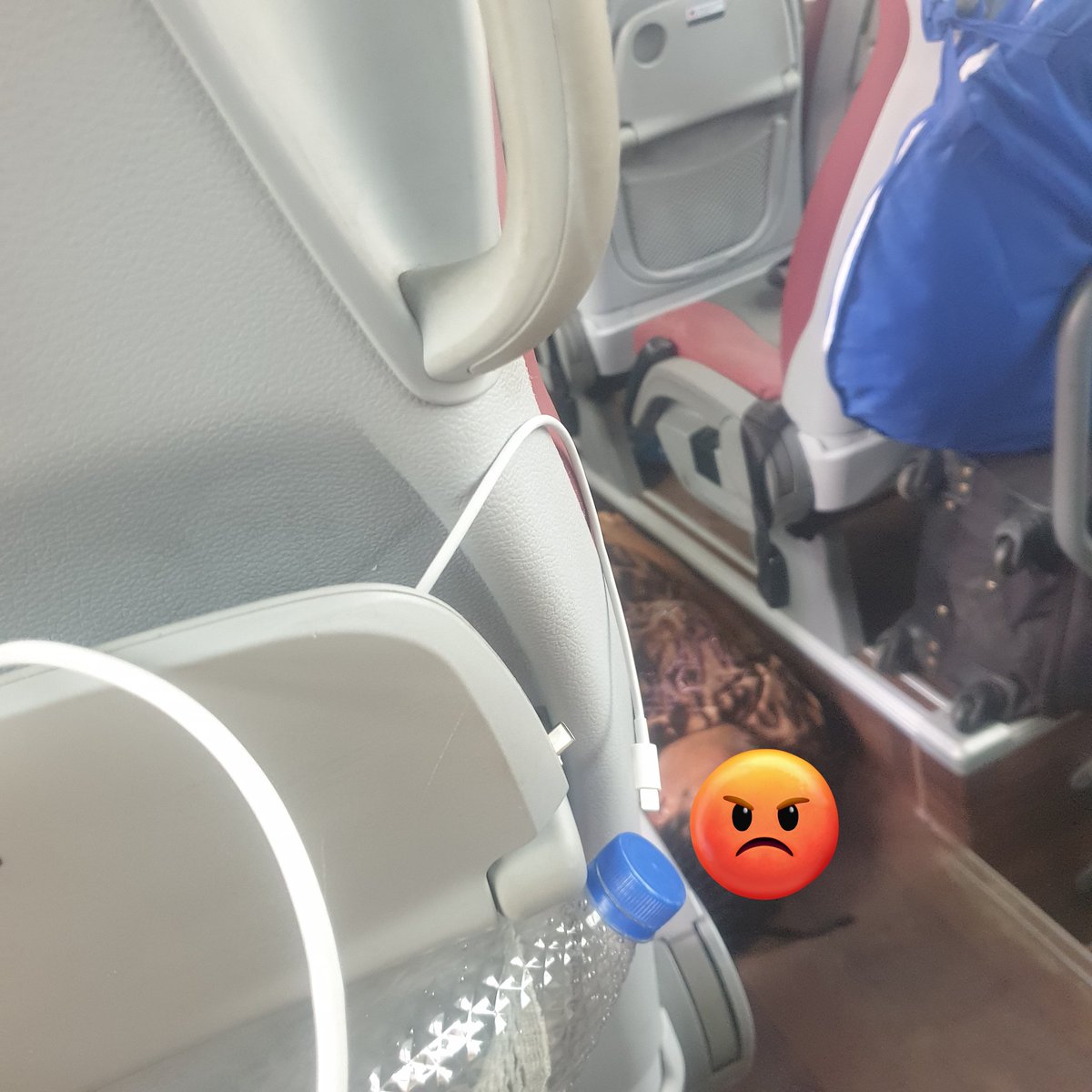 Sonia 🇳🇬 tweet media