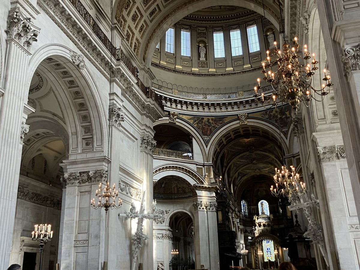 シムラM tweet media