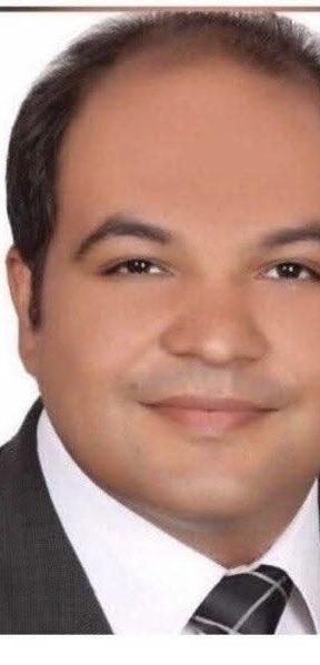 Mojdeh Shahriari مژده شهریاری tweet media