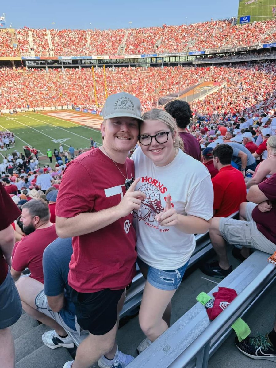 Kevin Sims tweet media