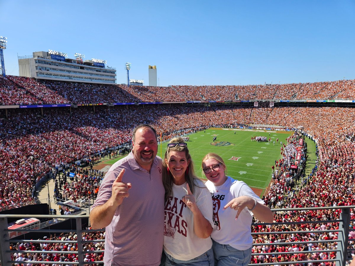 Kevin Sims tweet media