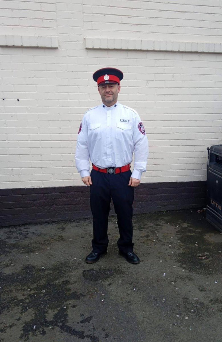 nicoraskinssocks tweet media