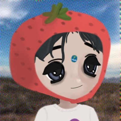 0xleave's tweet photo. On RemiliaNET April 10th - April 12th

Marked the "Pamas's Day of Rest" https://t.co/iL6qZBfMfL