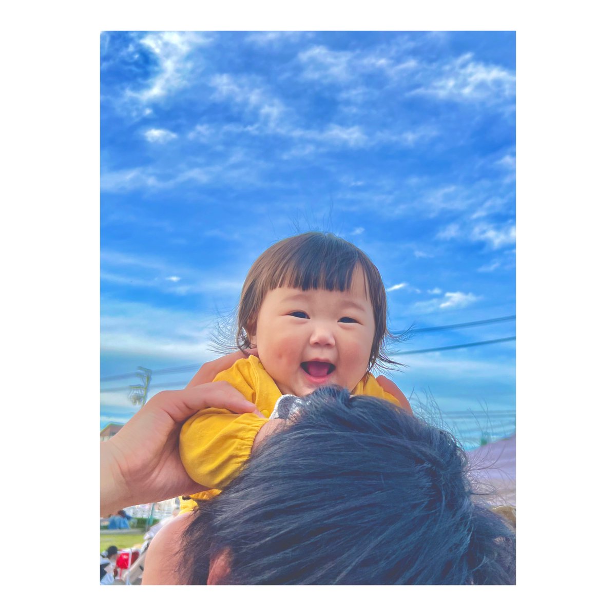 ま に ゃ ろ ん@Fleuly tweet media