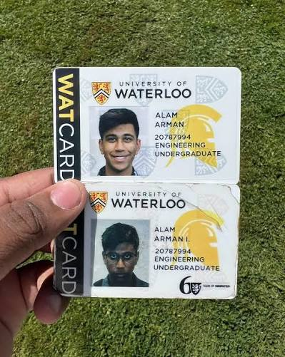 Phil Composer tweet media