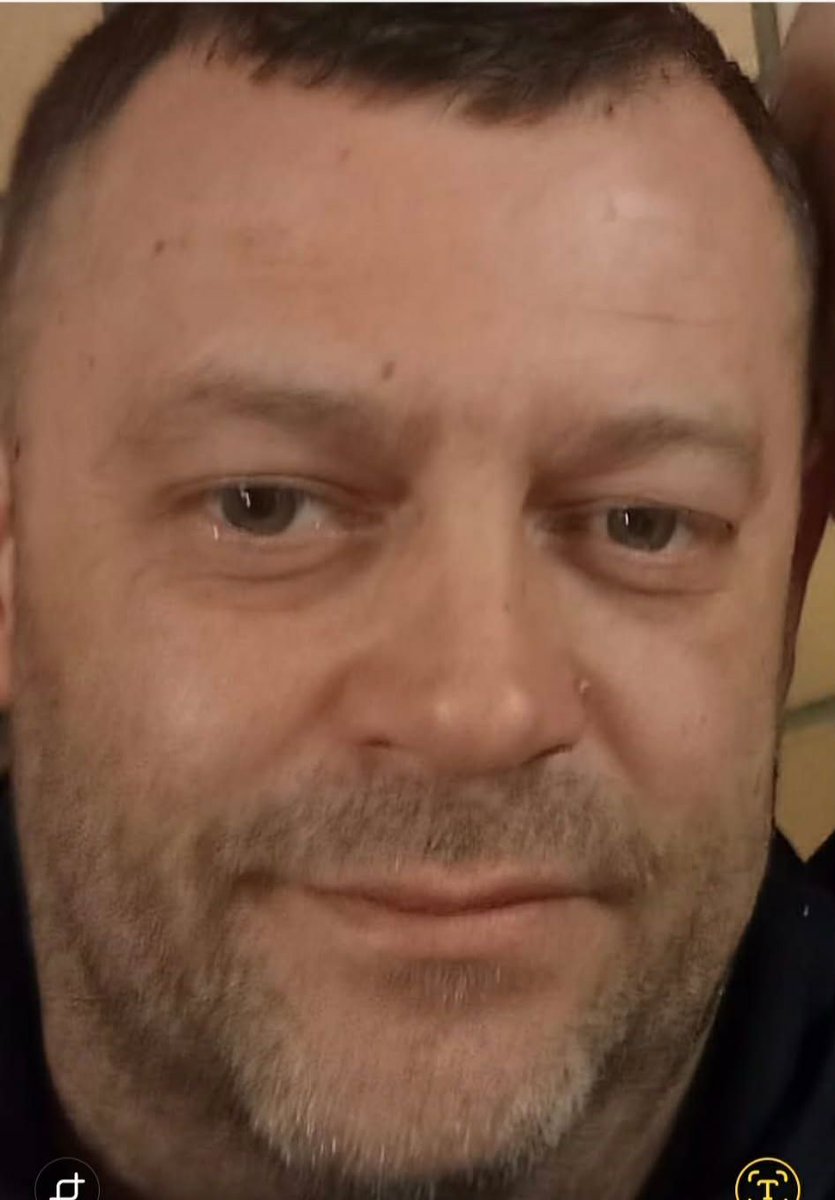 nicoraskinssocks tweet media