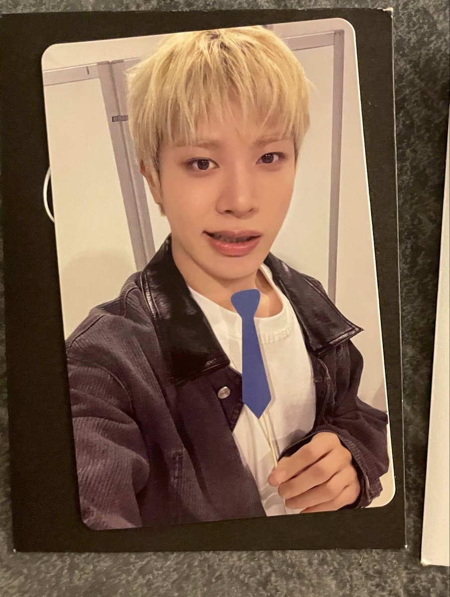 取引専用 tweet media