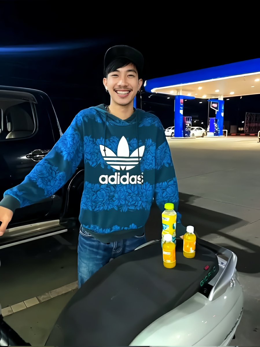 jackthe_rip4 tweet media