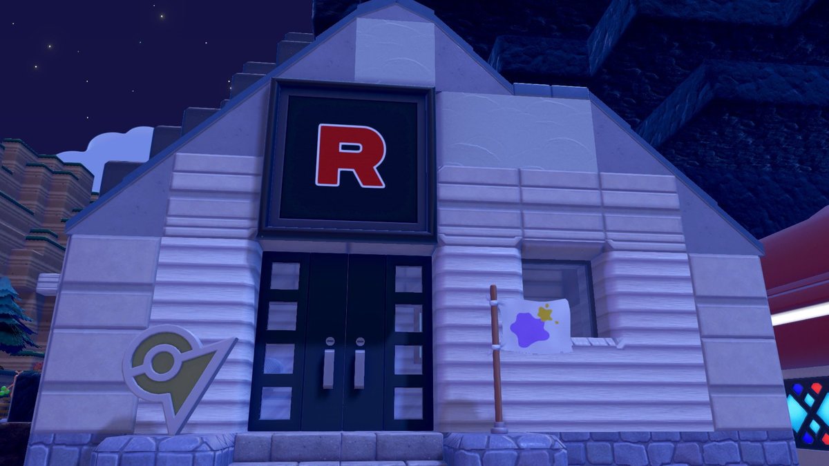 さくらどん tweet media