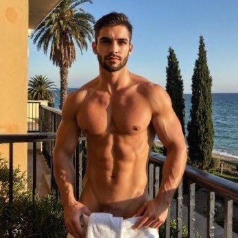 phillipe tweet media