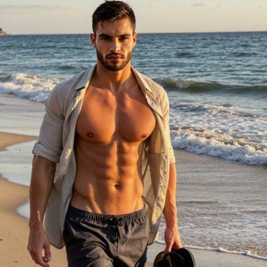 phillipe tweet media