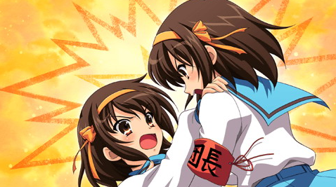 きーぼー tweet media