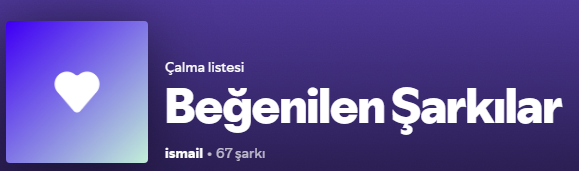 ismail🇹🇷 tweet media