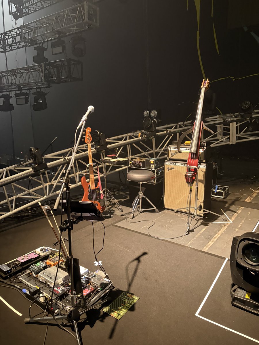 森田 晃平 tweet media