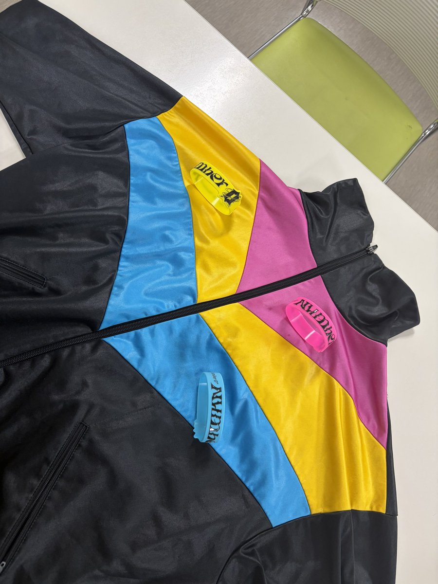 森田 晃平 tweet media