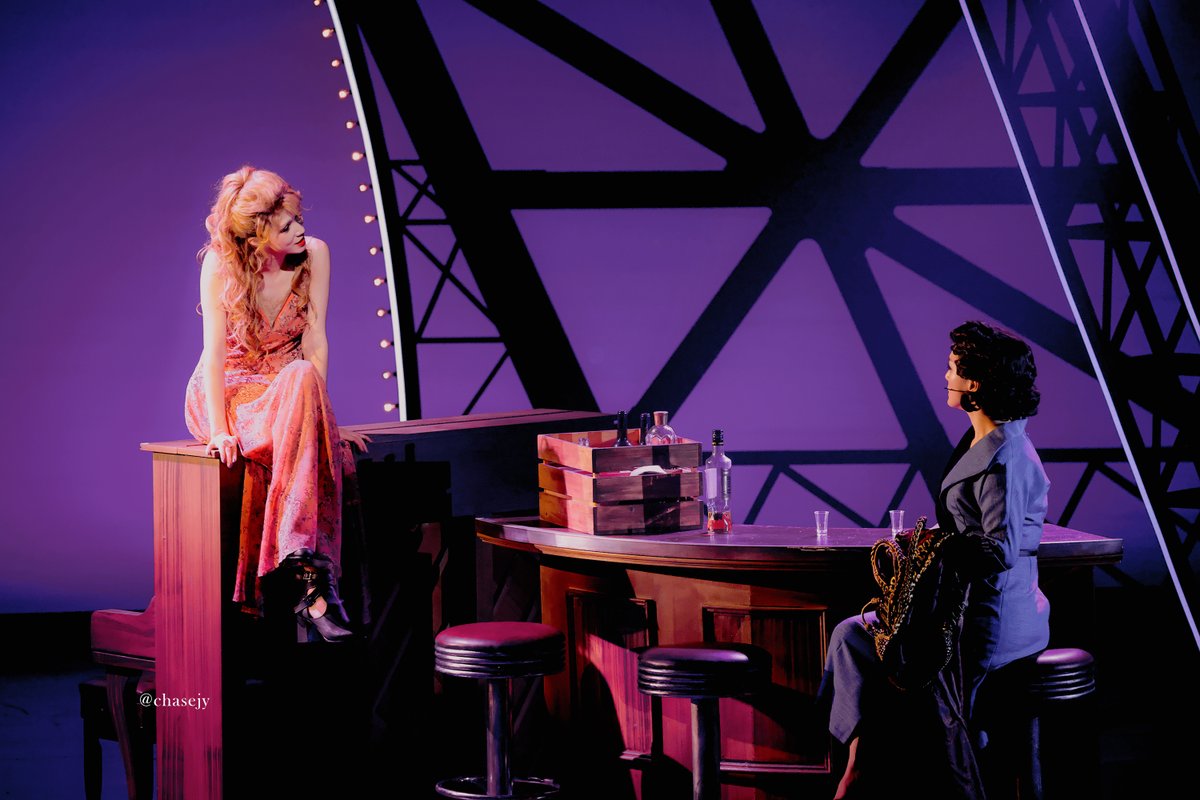 260326 렘피카 프레스콜 
#렘피카 #라파엘라 #린파엘라 #린아 #LINA