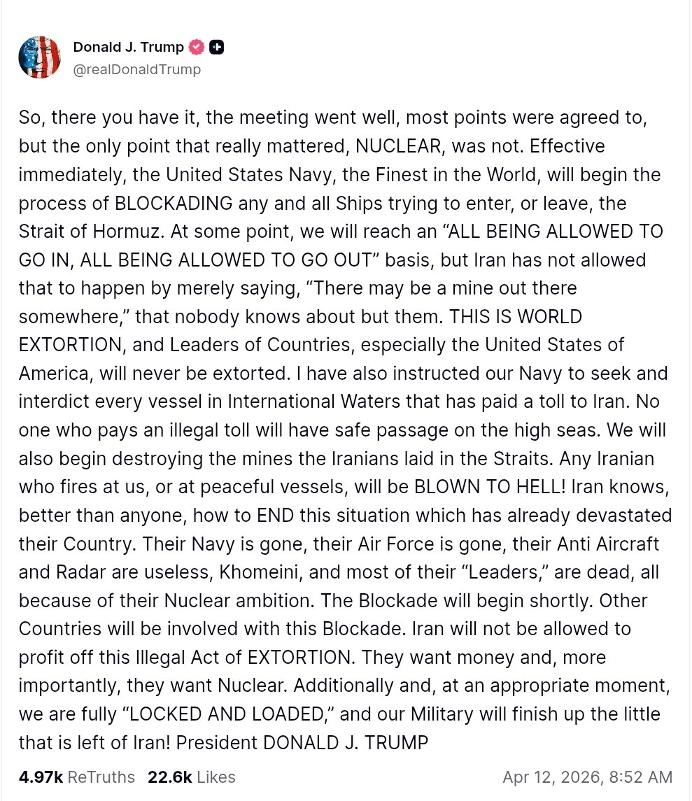 Sal Mercogliano (WGOW Shipping) 🚢⚓🐪🚒🏴‍☠️ tweet media