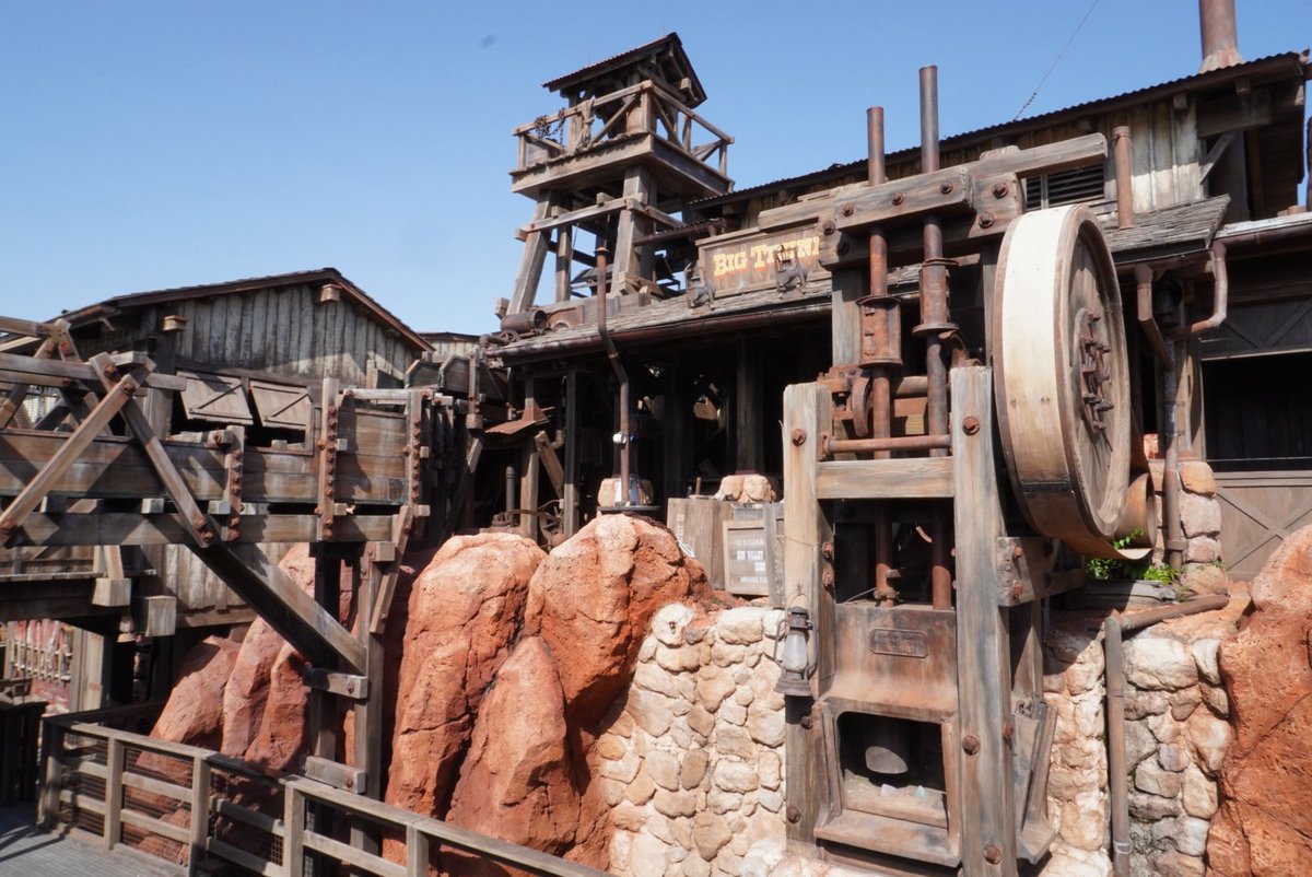 EyeTail-あいて〜る🦔 tweet media