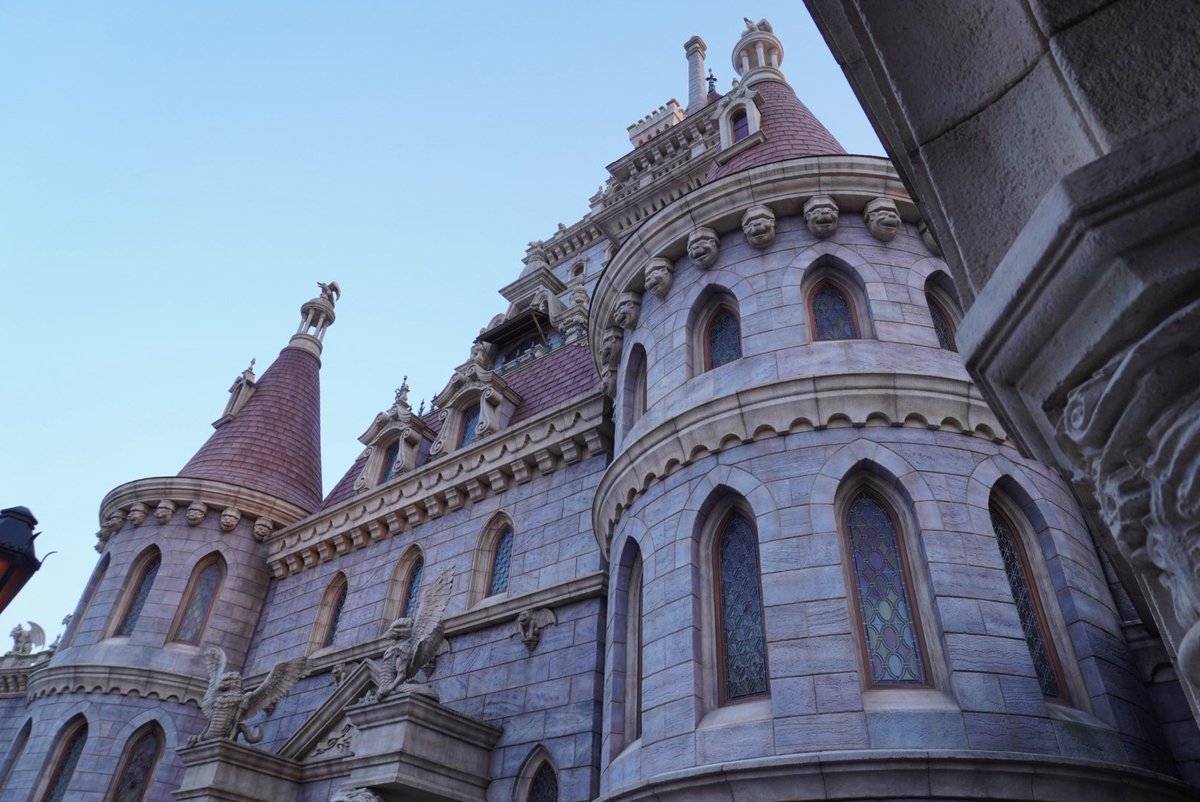 EyeTail-あいて〜る🦔 tweet media