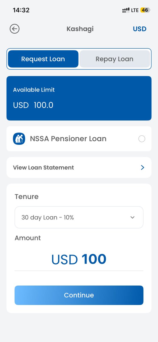 Street Hustler_Gri7zmann 💊🇿🇼🇨🇳🇪🇸💵💴 tweet media