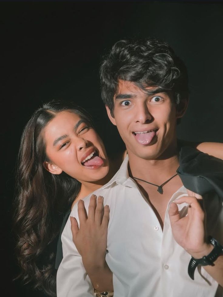 𝐚𝐳𝐳𝐚 tweet media