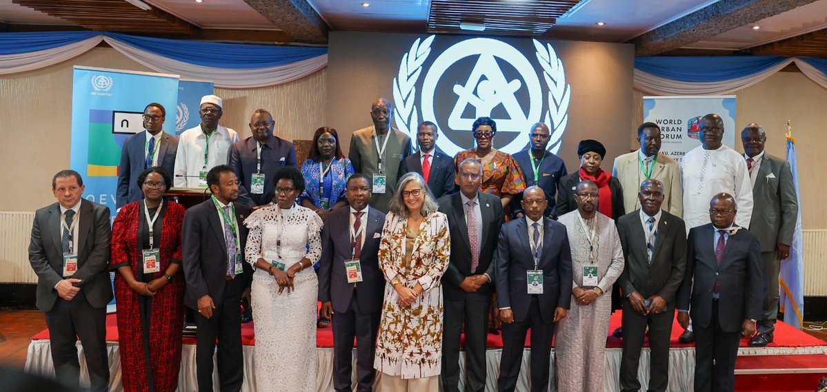 Hon Said Mohamed Mohamuud tweet media