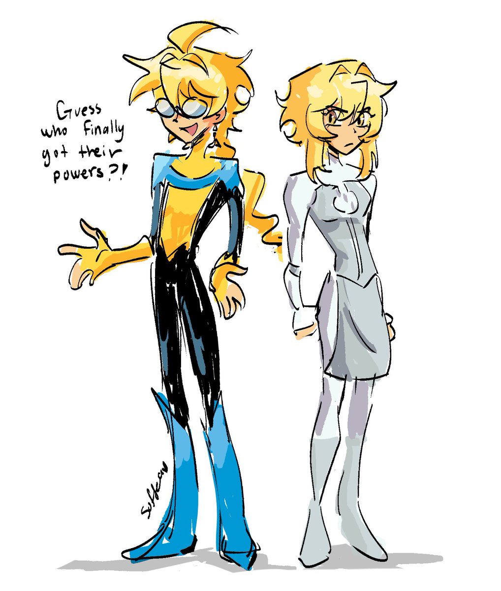 Relly 🪄✨ tweet media