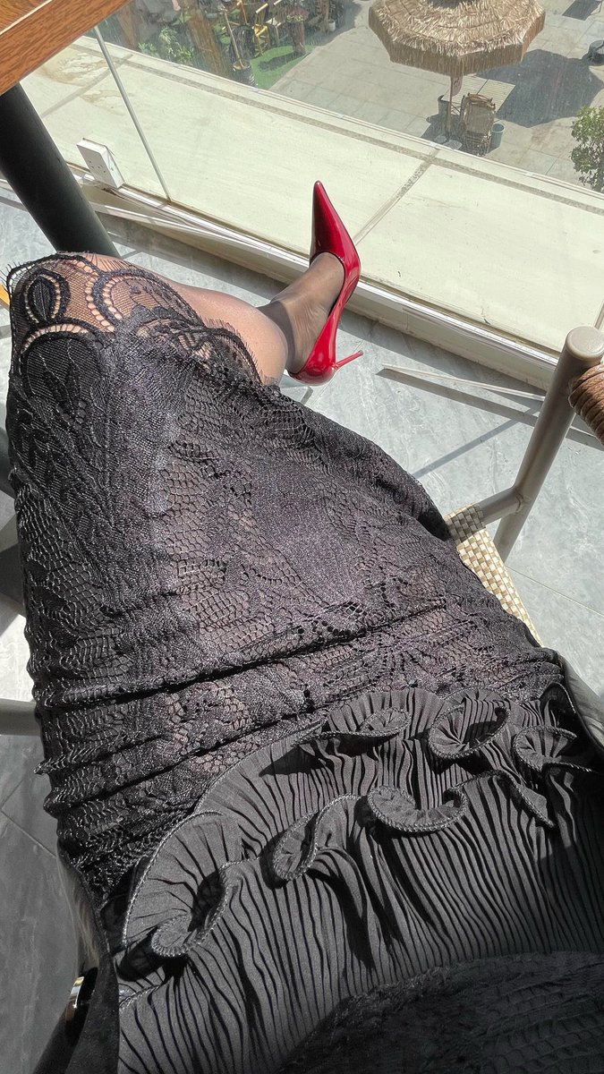 芷汐女王👑青岛 tweet media