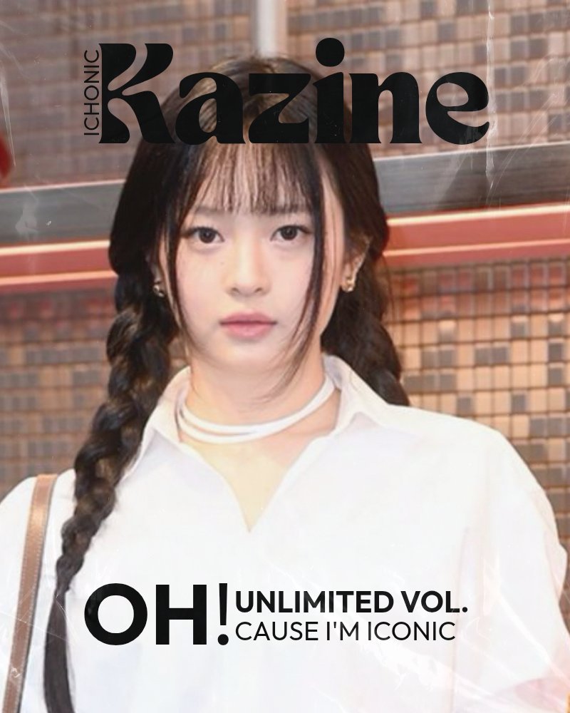 Maria Margareta tweet media