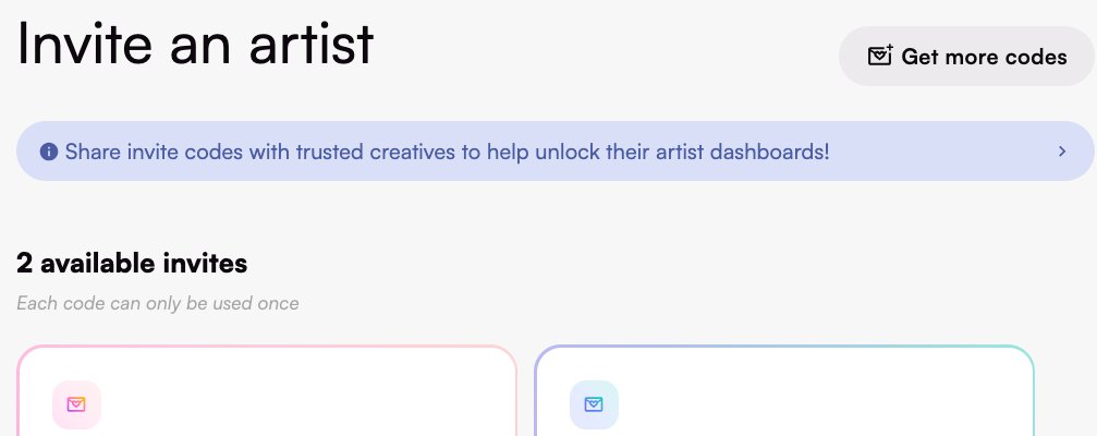 Cacaboom tweet media