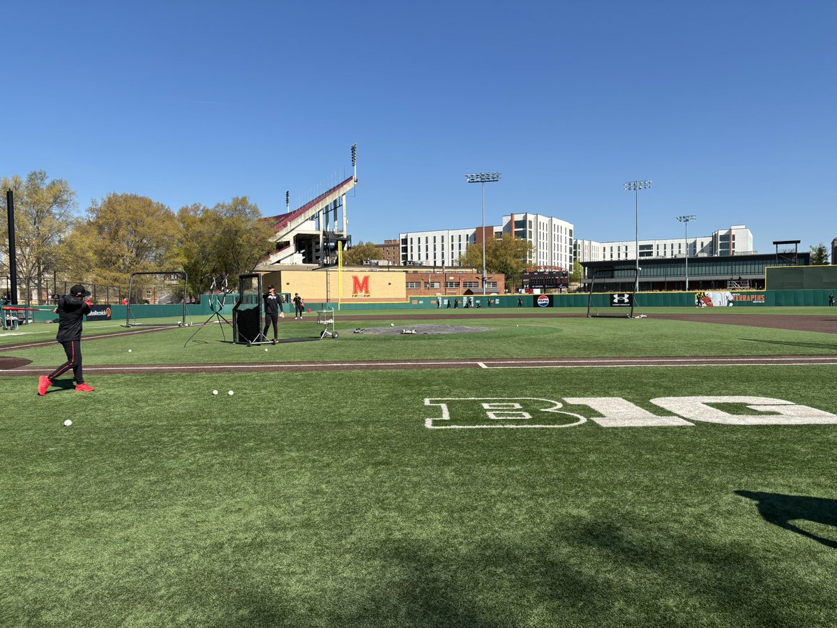 Austin Render tweet media