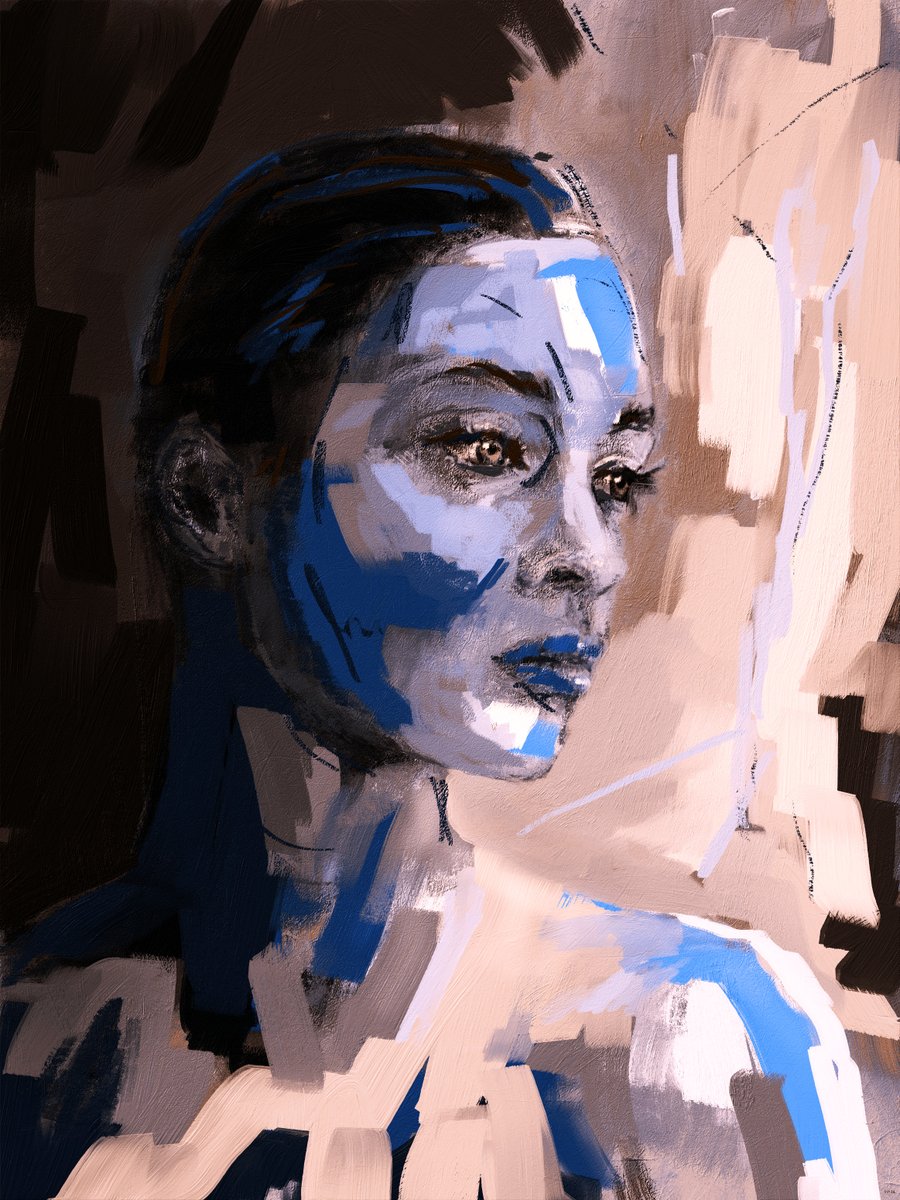 Pekka Vainio tweet media