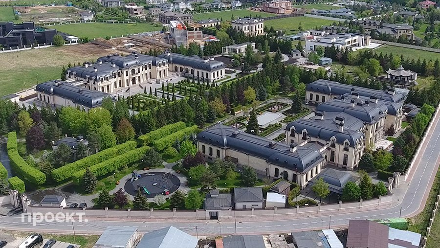 Nikolay_345 tweet media