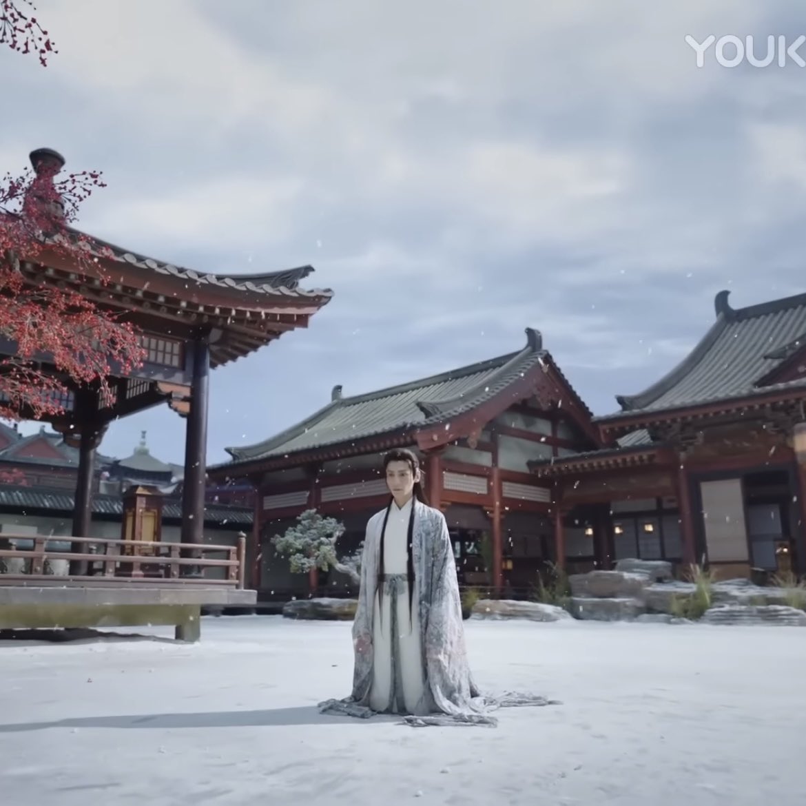 lukas𓄹 cr: svsss 3 tweet media