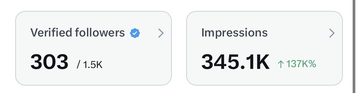 haharawr tweet media