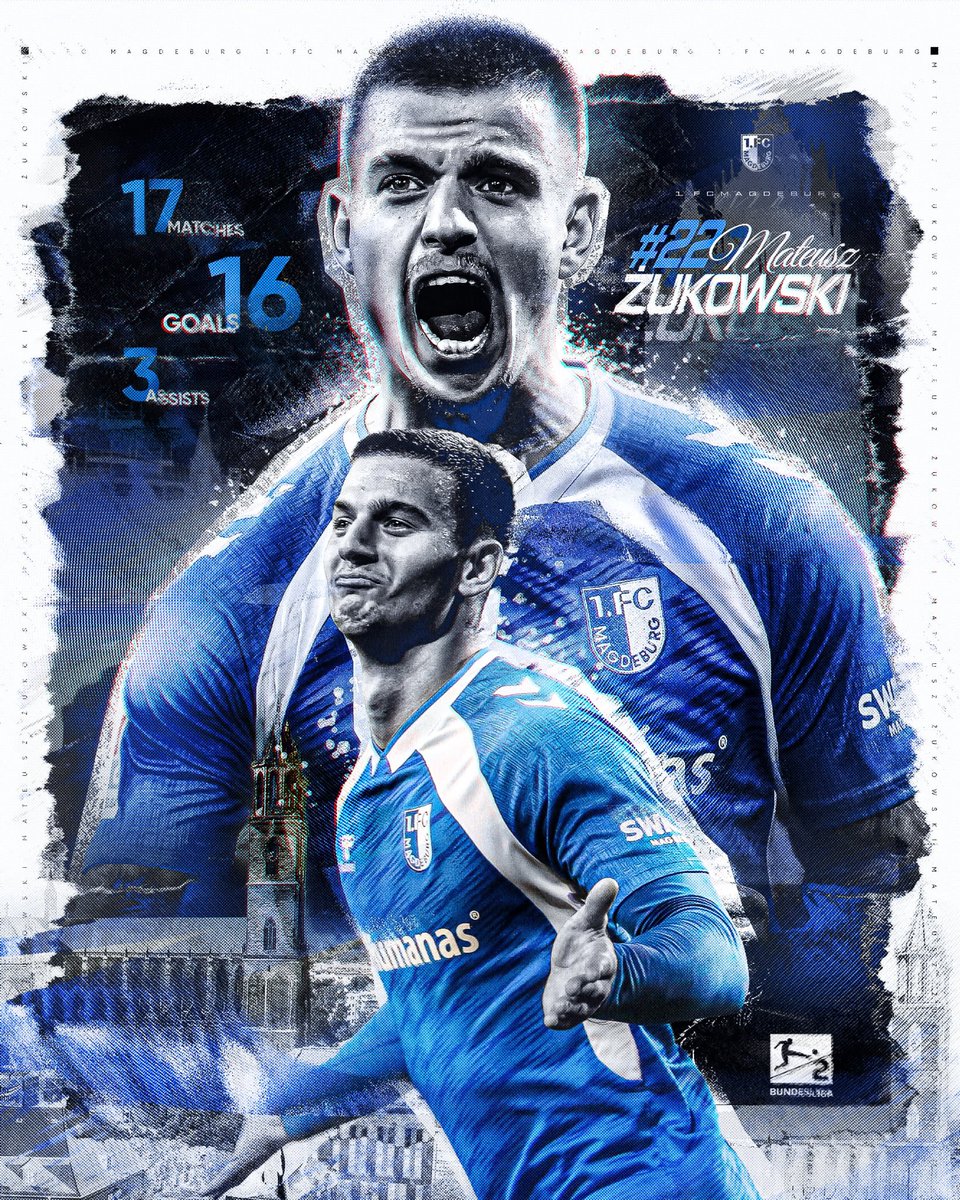 Łukasz Grzywaczyk tweet media