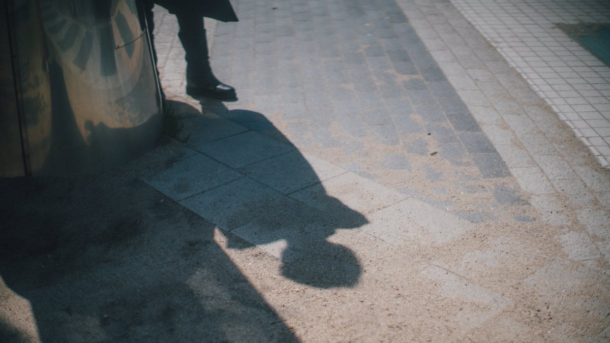 七瀬なす▶︎11ラブスピ tweet media