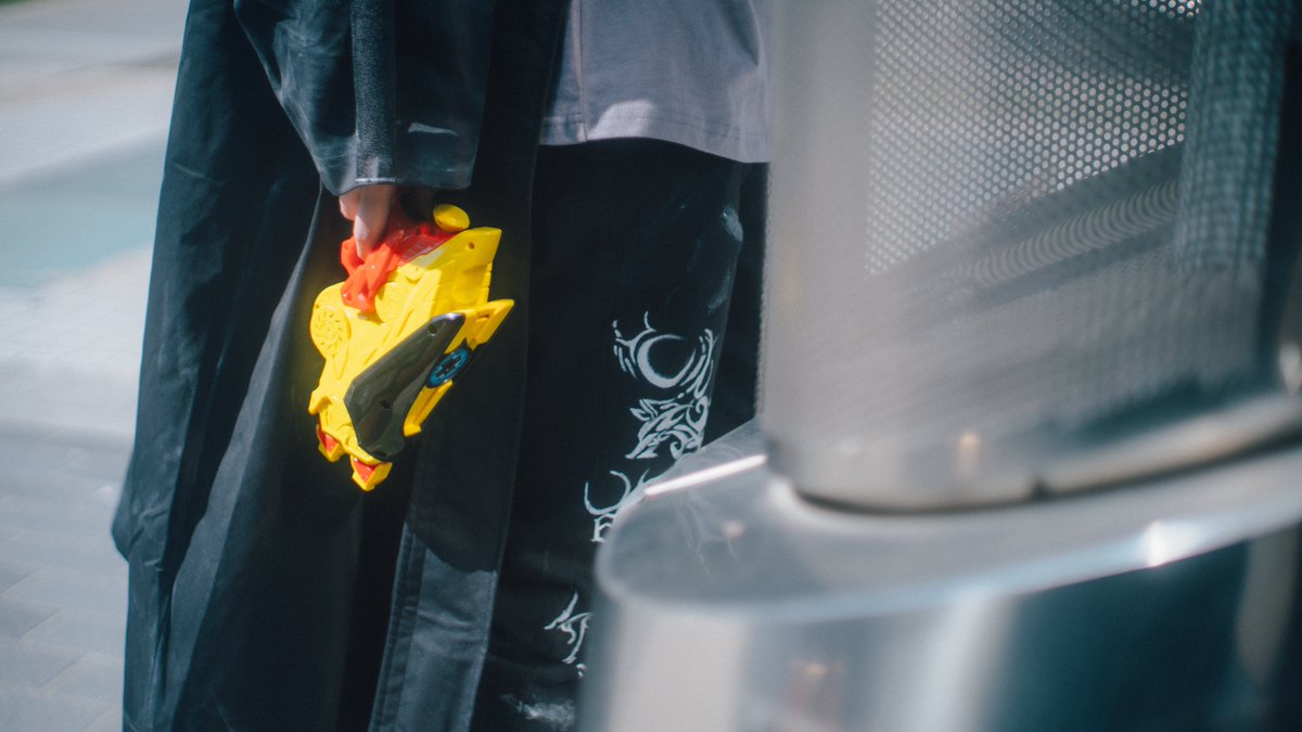 七瀬なす▶︎11ラブスピ tweet media