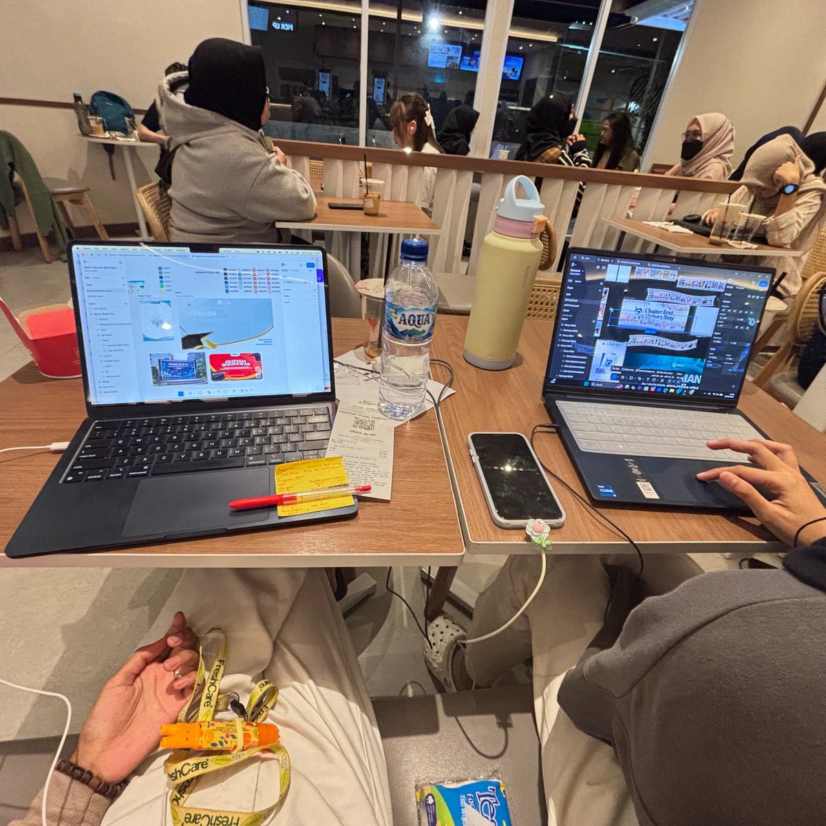 nduii🐾 tweet media